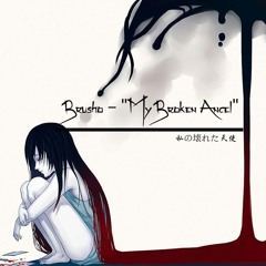 my broken angel .prod by (Nest)