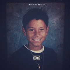 Been Real
