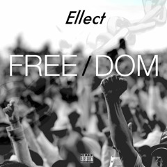 FREE/DOM