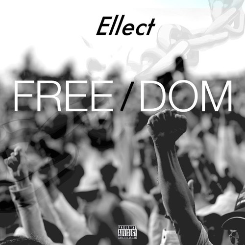FREE/DOM
