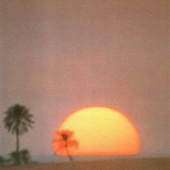 Rafa. Special Berlin Community Radio. 01.03.18.