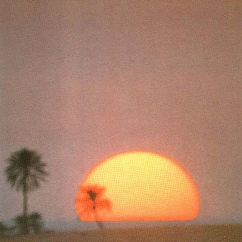 Rafa. Special Berlin Community Radio. 01.03.18.