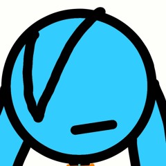 [Undertale au - Tales of the C.A.V.E] OBVIOTOP