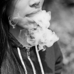 backwoods (prod. Drago)