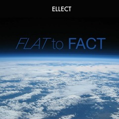 Flat To Fact (feat. Neil deGrasse Tyson) (B.o.B Diss)