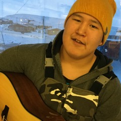 Inuinnaujaami