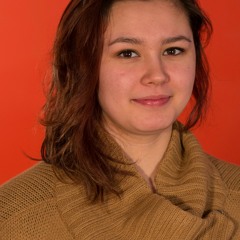 Ataata
