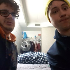 Top ten Billy talent songs with Ryan, Jacob sports and more.