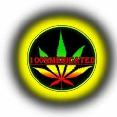 Its A beautiful Life (Original Version  )Ruff Draft