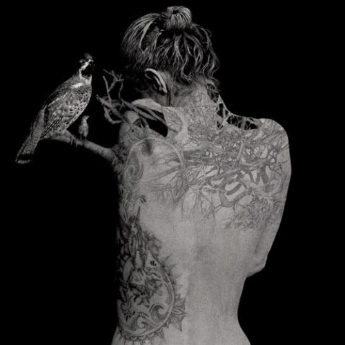 lets make more music bruh (prod. DJ Grumble)