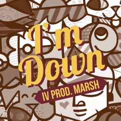 I'm Down