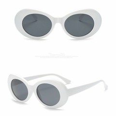 Clout - @Pay3God @Jredthejeweler @the4orth_