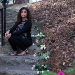 "Code Red" - Tribute To Stoneman Shooting