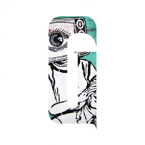 Jon Warg, Viwbo - Pane no Sistema (Original Mix) [FREE DOWNLOAD]