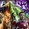 Avengers No Surrender © Music By Jesús Martín Music For Trailer Infinity War Mp3