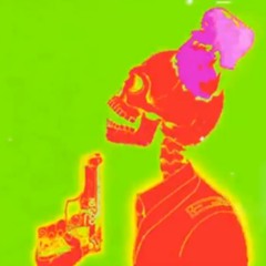 Sociojak - Hurl (Earl Sweatshirt Off Top Remix)