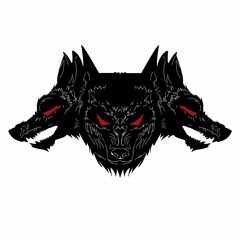 ⚠️ HEADBANGERS ONLY ⚠️ Live Mix Volume: 1