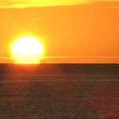 Safe Thoughts feat MOR4LiST!K