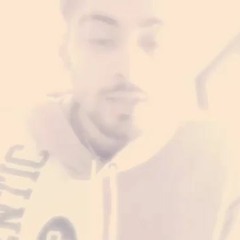 Zayn | Don't Matter (Acapella)