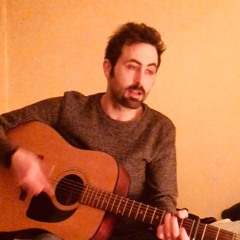 Everybody’s talking about the rain