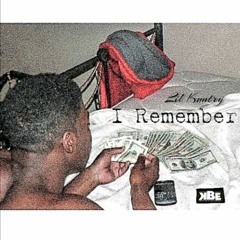 I Remember FreeStyle