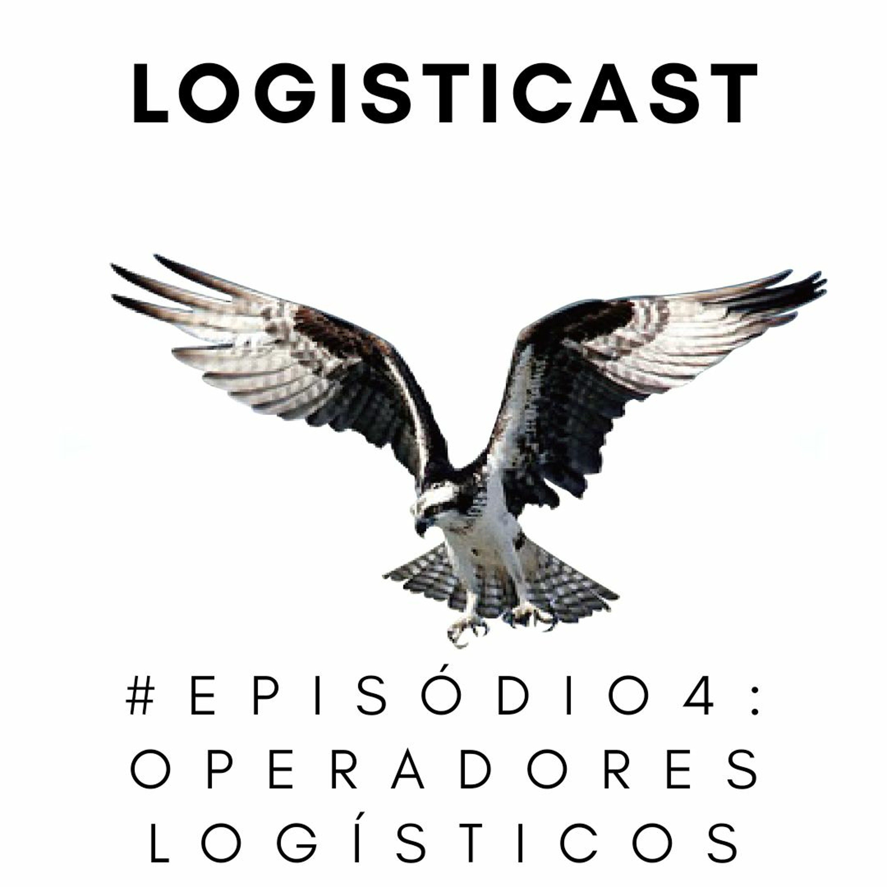 LOGISTICAST
