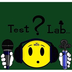 00# MusicThatSuckz Test Lab