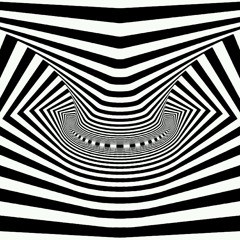 psychic honey - diver