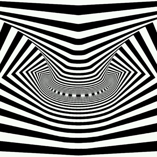 psychic honey - diver