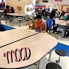 KashLyfe Chris Believe In Me Ft.TG & Ace Dinero