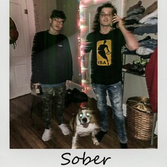 Sober