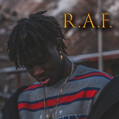 New private playlist