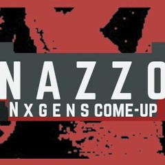 N A Z Z O |BEAT TAPE|