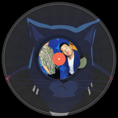 All Star + Lone Digger