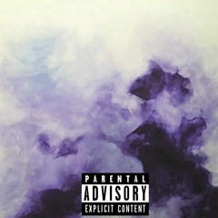 Someday - Ls Chance X Lotto