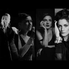 Gürol Ağırbaş - Derun