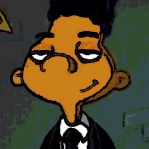 Seal Popped - Dreadheadjay & Speez (Prod. By Speez)