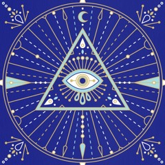 Evil Eye (prod. VINK)