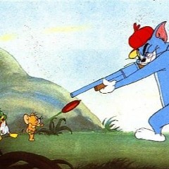 Young Phipp - Chasing body's