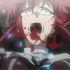 smokepurpp - no smoke (slowed)