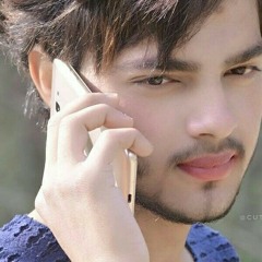 Kismat.. Inder Dhillon 😎 Sandhu 😎