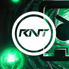 Revn4rt Mix Sessions