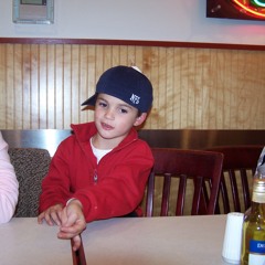 just the beginning ft costa, BK