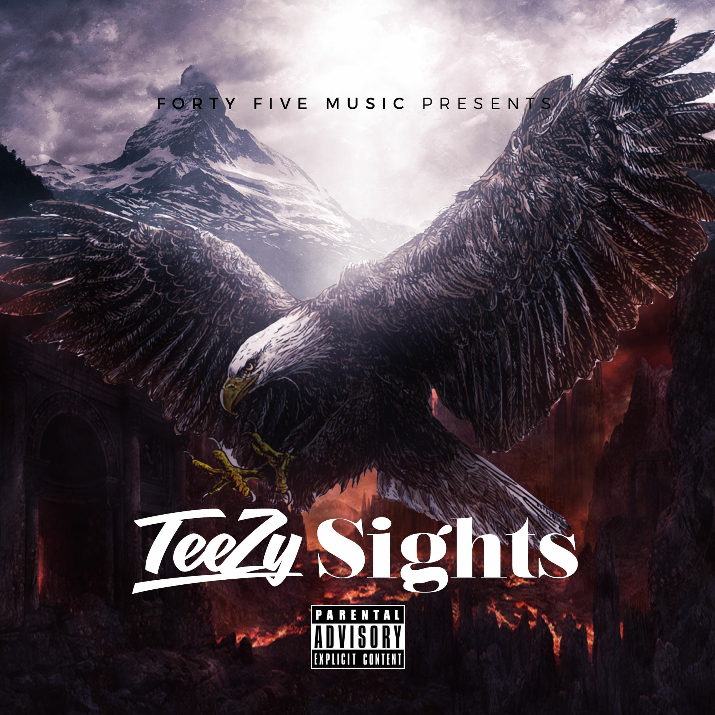 Sights (prod. by Penacho) episode artwork