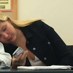 New semester, same drugs