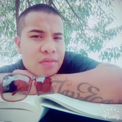 Brthny