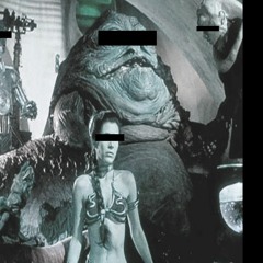 crater.&.wednesday.4.eva