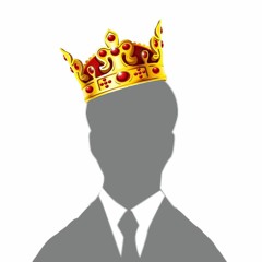 Kings (feat. GQ) [prod. Canine]