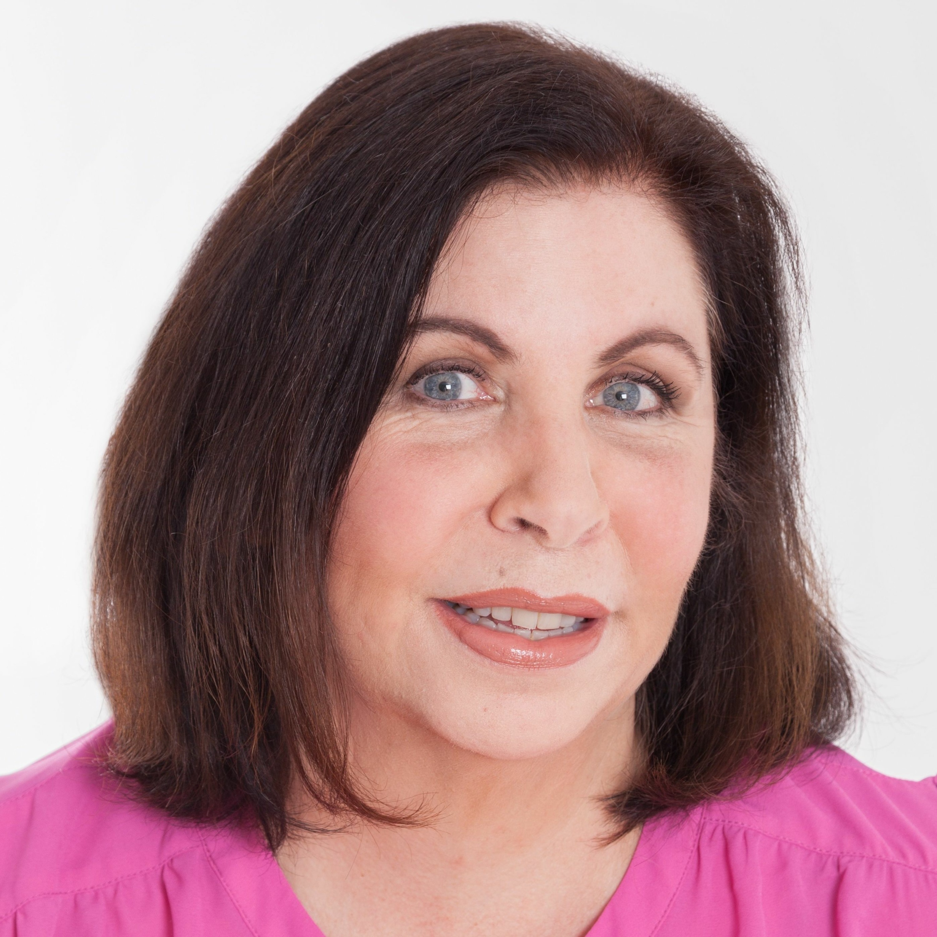 The Connection Between Gut Health And Obesity with Lorene Sauro, RHN
