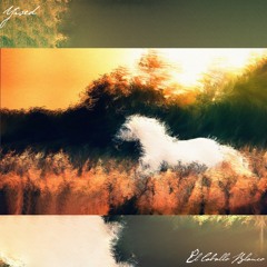 Yised - El Caballo Blanco